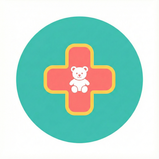 Dr Saloni Bassi Logo